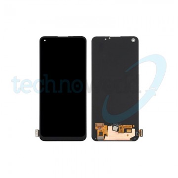 Display Oppo A94 5G Nero