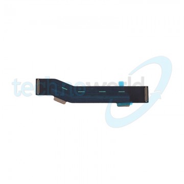 Flat di Collegamento Da PCB Board a Mainboard Xiaomi Mi 9 SE