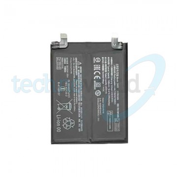 Batteria Xiaomi BM58