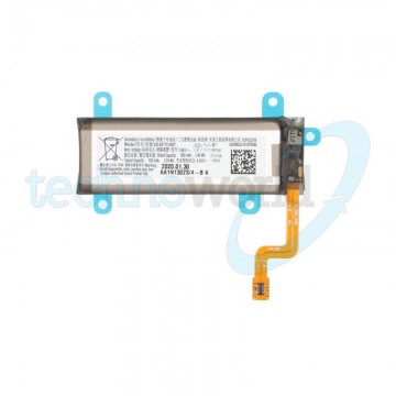 Batteria Ori. EB-BF701ABY Samsung Z Flip