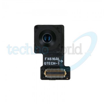 Fotocamera Frontale Oppo Find X2 Neo