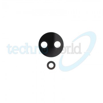 Kit Lente Fotocamera Xiaomi 13 Lite