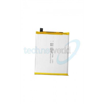 Batteria Motorola JK50