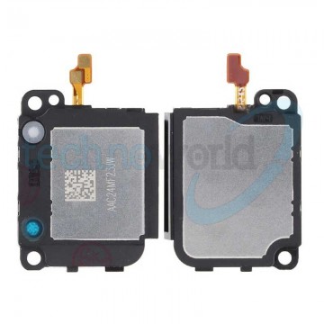 Suoneria Motorola Edge 30 NEO