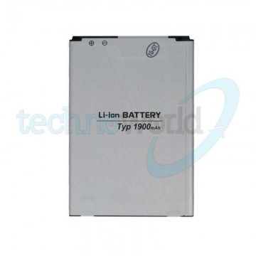 Batteria LG H340 Leon