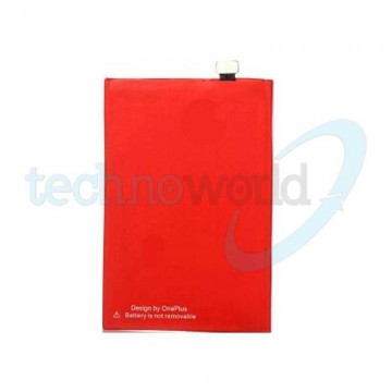 Batteria OnePlus 2