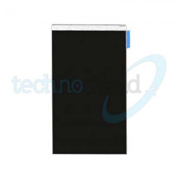 Display Nokia 625