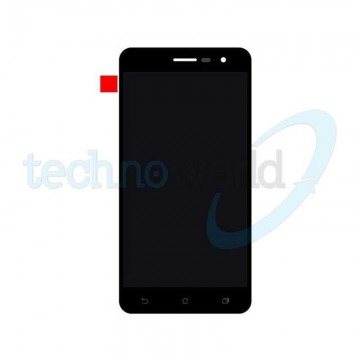 Display Asus ZE520KL ZenFone 3 Nero
