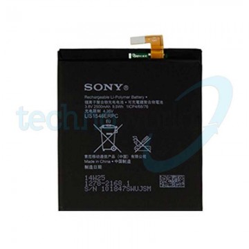 Batteria Xperia T3