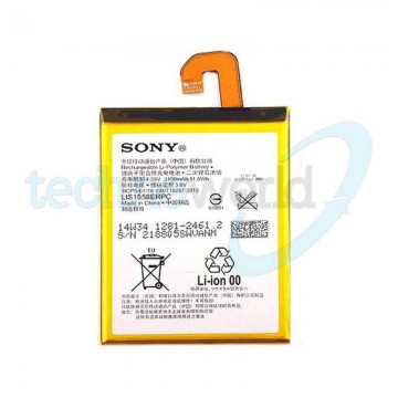 Batteria Xperia Z3