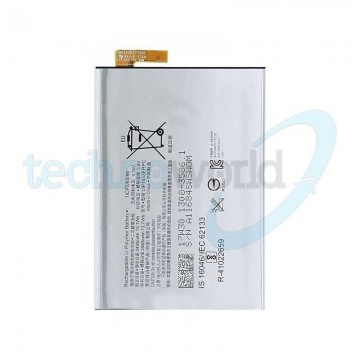 Batteria Xperia XA1 Plus