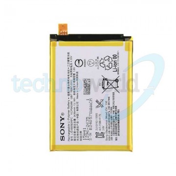 Batteria Xperia Z5 Premium
