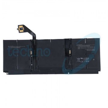 Batteria Surface Laptop 4 15