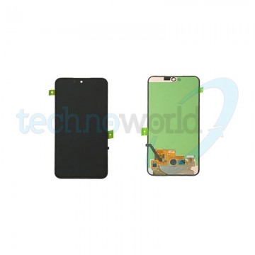 Display Ori. Samsung A54 5G A546 Nero