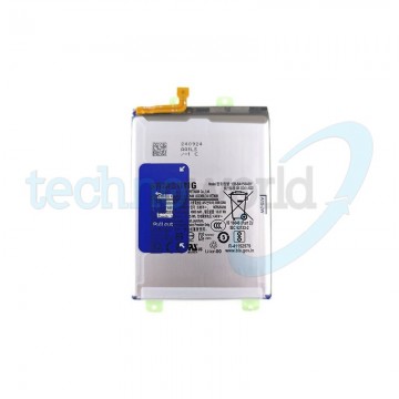 Batteria Ori. Samsung A15 5G