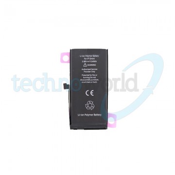 Batteria iPhone 13 Mini - AutoConfigurante