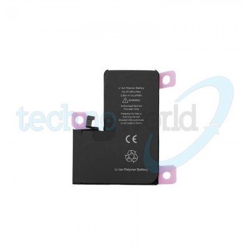Batteria iPhone 14 Pro Max - AutoConfigurante