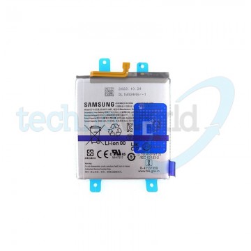 Batteria Ori. Samsung S23 FE 5G