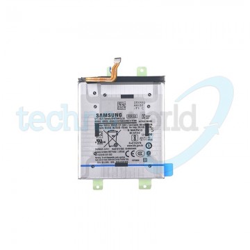 Batteria Ori. Samsung S25 Plus