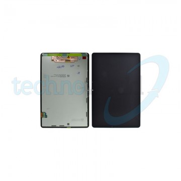 Display Ori. Samsung Tab S7 11" WIFI Nero