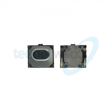 Altoparlante Xiaomi Mi 6
