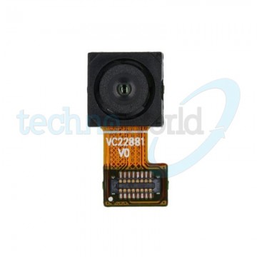 Fotocamera Posteriore Macro 2MP Samsung M11