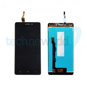 Display Lenovo K3 Note Nero