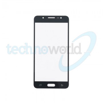 Vetro Display Samsung J5 2016 Nero
