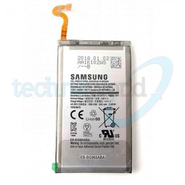 Batteria Ori. Samsung S9 Plus