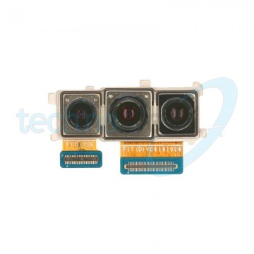 Fotocamera Posteriore Xiaomi Mi 9