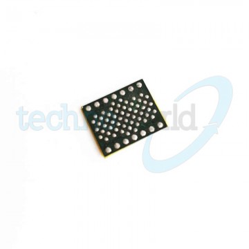 Nand Flash iPhone 6s 128gb