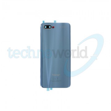 Copribatteria Honor 10 Grigio