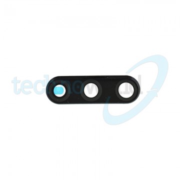 Lente Fotocamera Honor 20 Lite Nero