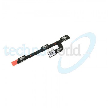 Flat Tasto Accensione + Volume Huawei Mate 20