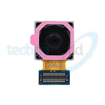 Fotocamera Posteriore 64MP Samsung A32