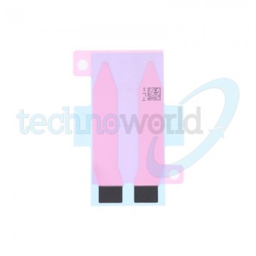 Adesivo per Batteria iPhone 14