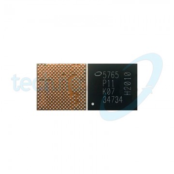 Intermediate Frequency IC per iPhone 11/11 Pro/11 Pro Max