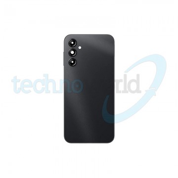 Copribatteria Samsung A14 5G Nero