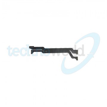 Flat di Collegamento Da Lcd a Mainboard Oppo Find X5 Pro