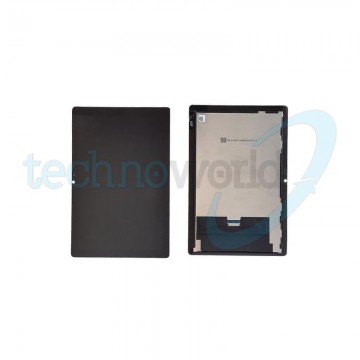 Display Huawei MatePad T10 9.7" Nero