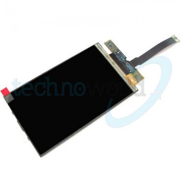 Display LG P720