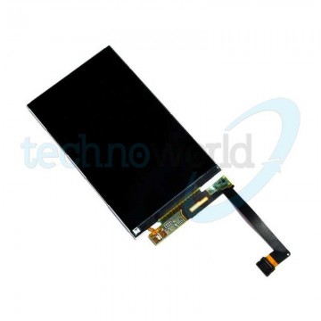 Display LG P940