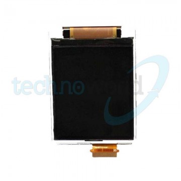 Display LG Gb 280
