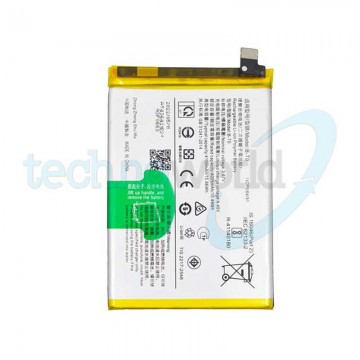 Batteria Vivo Y76