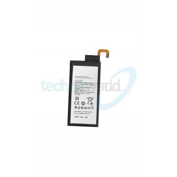 Batteria Samsung S6 Edge
