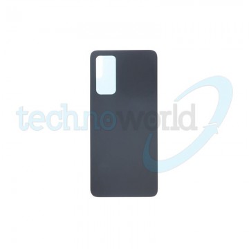 Copribatteria Xiaomi 12 Lite 5G Nero