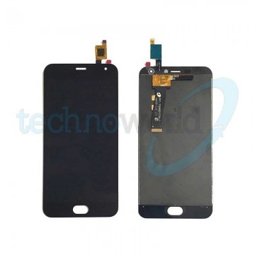 Display Meizu M2 Mini Nero