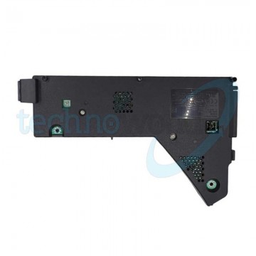 ADP-400FR Power Supply PS5