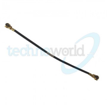 Antenna Nokia 930 Lumia