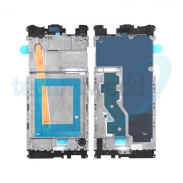 Frame Lcd Nokia 8 Nero